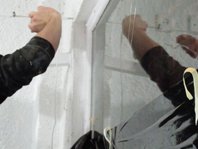 copyright begoña muñoz 2011 courtesy from the artist to lai museum official website all rights reserved vegap