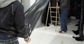 copyright begoña muñoz 2010 courtesy from the artist to lai museum official website all rights reserved vegap