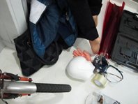 copyright begoña muñoz 2010 courtesy from the artist to lai museum official website all rights reserved vegap