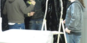 copyright begoña muñoz 2010 courtesy from the artist to lai museum official website all rights reserved vegap