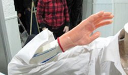 copyright begoña muñoz 2010 courtesy from the artist to lai museum official website all rights reserved vegap