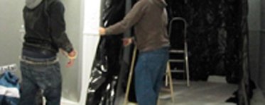 copyright begoña muñoz 2010 courtesy from the artist to lai museum official website all rights reserved vegap