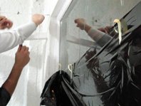 copyright begoña muñoz 2010 courtesy from the artist to lai museum official website all rights reserved vegap