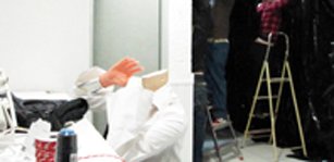 copyright begoña muñoz 2010 courtesy from the artist to lai museum official website all rights reserved vegap