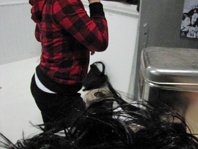 copyright begoña muñoz 2010 courtesy from the artist to lai museum official website all rights reserved vegap