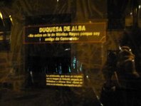 copyright begoña muñoz 2010 courtesy from the artist to lai museum official website all rights reserved vegap