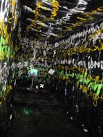 copyright begoña muñoz 2010 courtesy from the artist to lai museum official website all rights reserved vegap