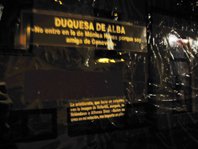 copyright begoña muñoz 2010 courtesy from the artist to lai museum official website all rights reserved vegap