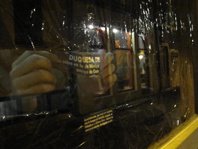 copyright begoña muñoz 2010 courtesy from the artist to lai museum official website all rights reserved vegap