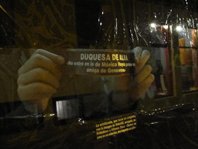 copyright begoña muñoz 2010 courtesy from the artist to lai museum official website all rights reserved vegap