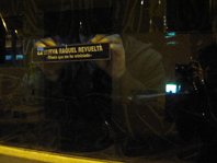 copyright begoña muñoz 2010 courtesy from the artist to lai museum official website all rights reserved vegap