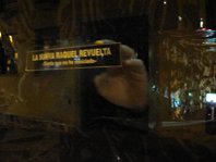 copyright begoña muñoz 2010 courtesy from the artist to lai museum official webiste all rights reserved vegap