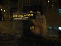 copyright begoña muñoz 2010 courtesy from the artist to lai museum official website all rights reserved vegap