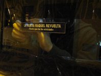 copyright begoña muñoz 2010 courtsy from the artist to lai museum official website all rights reserved vegap