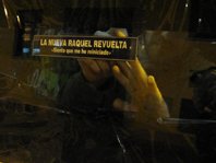 copyright begoña muñoz 2010 courtesy from the artist to lai museum official website all rights reserved vegap