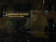 copyright begoña muñoz 2010 courtesy from the artist to lai museum official website all rights reserved vegap