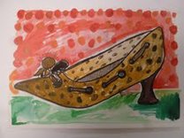 photography copyright francisco javier toro martin 2013 courtesy from the artist to laimuseum official websiste all rights reserved