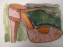 photography copyright francisco javier toro martin 2013 courtesy from the artist to laimuseum official webiste all rights reserved