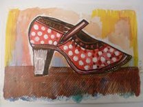 photography copyright francisco javier toro martin 2013 courtesy from the artist to laimuseum official website all rights reserved