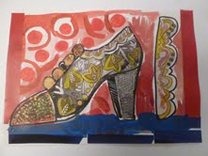 photography copyright francisco javier toro martin 2013 courtesy from the artist to laimuseum official website all rights reserved