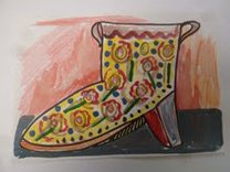 photography copyright francisco javier toro martin 2013 courtesy from the artist to laimuseum official website all rights reserved