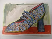 photography copyright francisco javier toro martin 2013 courtesy from the artist to laimuseum official website all rights reserved