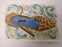 photography copyright francisco javier toro martin 2013 courtesy from the artist to laimuseum official website all rights reserve