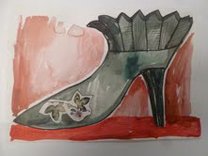 photography copyright francisco javier toro martin 2013 courtesy from the artist to laimuseum official website all rights reserved