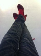 photography copyright begoña muñoz 2013 all rights reserved