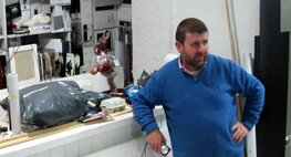 photography copyright begoña muñoz 2013 courtesy from the artist to laimuseum official website all rights reserved