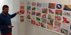 photography copyright begoña muñoz 2013 courtesy from the artist to laimuseum official website all rights reserved