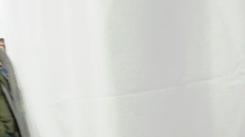 photography copyright begoña muñoz 2013 courtesy from the artist to laimuseum official website all rights reserved