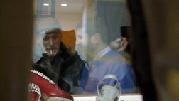 photography copyright begoña muñoz 2013 courtesy from the artist to laimuseum official website all rights reserved