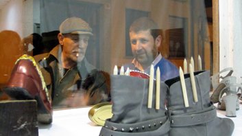 photography copyright begoña muñoz 2013 courtesy from the artist to laimuseum official website all rights reserved