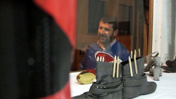 photography copyright begoña muñoz 2013 courtesy from the artist to laimuseum official website all rights reserved