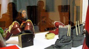 photography copyright begoña muñoz 2013 courtesy from the artist to laimuseum official website all rights reserved