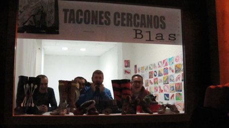 photography copyright begoña muñoz 2013 courtesy from the artist to laimuseum official website all rights reserved