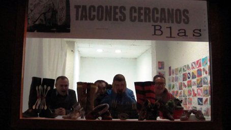 photography copyright begoña muñoz 2013 courtesy from the artist to laimuseum official website courtesy from the artist to laimuseum official website all rights reserved