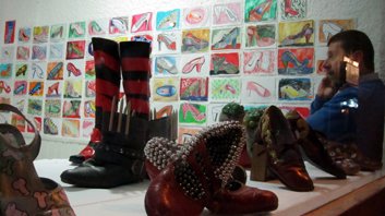 photography copyright begoña muñoz 2013 courtesy from the artist to laimuseum official website all rights reserved