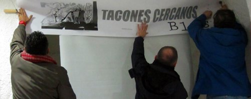 photography copyright begoña muñoz 2013 courtesy from the artist to laimuseum official website all rights reserved