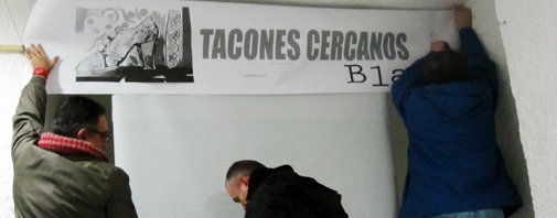 photography copyright begoña muñoz 2013 courtesy from the artist to laimuseumofficial website all rights reserved