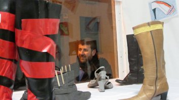 photography copyright begoña muñoz 2003 courtesy from the artist to laimuseum official website all rights reserved