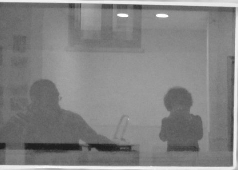 photography copyright begoña muñoz 2013 courtesy from the artist to laimuseum official website all rights reserved