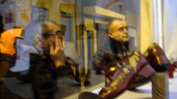 photography copyright begoña muñoz 2013 courtesy from the artist to laimuseum official website all rights reserved