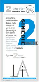 lai museum official website all rights reserved