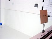 photography copyrigh tbegoña muñoz 2003 courtesy from the artist to lai museum official website all ights reserved