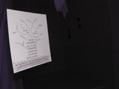 photography copyright begoña muñoz fernandez 2003 all rights reserved