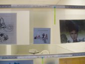 photography copyright begoña muñoz 2006 courtesy from the artist to lai museum all rights reserved