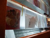 photography copyright beboña muñoz 2006 courtesy from the artist to lai museum all rights reserved