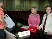 photography copyright begoña muñoz 2007 courtesy from the artist to lai museum official website all rights reserved